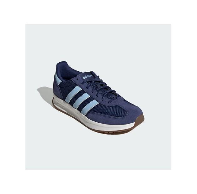 Adidas RUN 70s 2.0 Sneakers