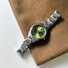 Watch Women'S Light Luxury Simple Temperament Small Bracelet Watch Fashion Commuter Versatile Women'S Quartz Watch