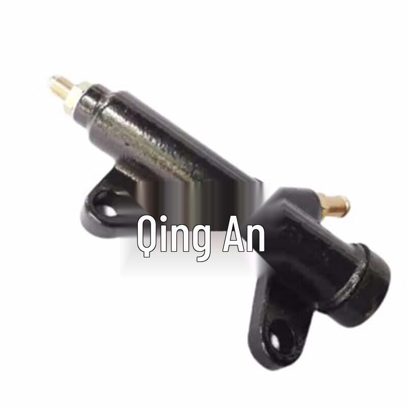 Clutch Master Cylinder for Dongfeng EQ2102/EQ2102N