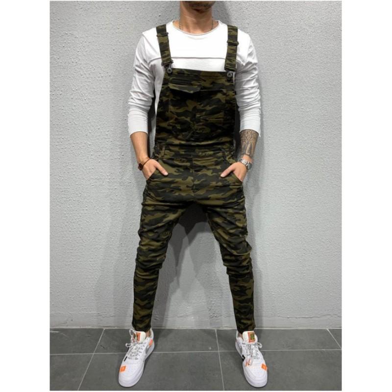 

Men s Solid Color Personalized Simple Back Pants Teenage Straight Casual Mid Waist Back Pants XS