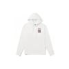 Vans Logo Unisex VN0A4ML3WHT