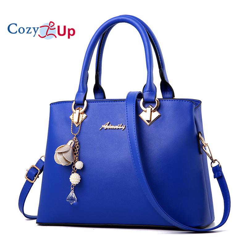 Cozy Up Wrangler Tote Bags for Women Top-handle Handbags and Purses for Women