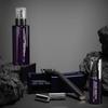 Mysterious Life Laser Booster Razor Razor Blade Cleaner 120ml Sterilization Polishing Cleaning
