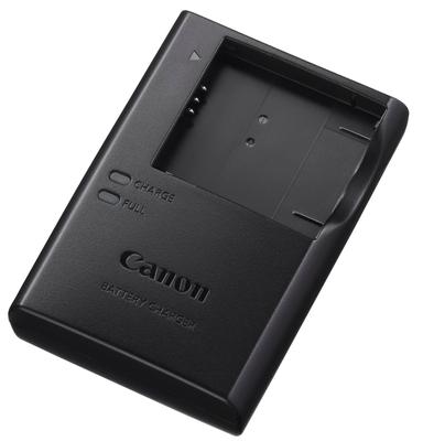 Canon Nabíječka CB-2LD