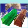 High Quality Plastic Mouse Trap Cage For Effective Rodent Control And Pest Management