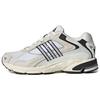 Originals Response CL GX1609 Unisex Low Top White Tint Cloud White Crystal White Retro Running Shoes