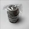 Washing Machine Anti-Vibration & Anti-Slip Heightening Foot Pad - Silent & Stable Base Frame, No Installation Needed