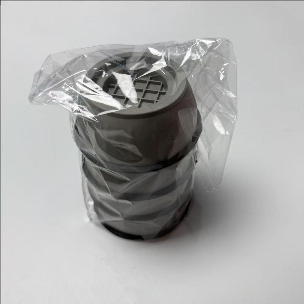 Washing Machine Anti-Vibration & Anti-Slip Heightening Foot Pad - Silent & Stable Base Frame, No Installation Needed