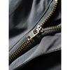 American Mountain Functional Workwear Shorts Men's Summer Loose Fifth Pants Export Men's Pants Outdoor Sports and Casual Pants