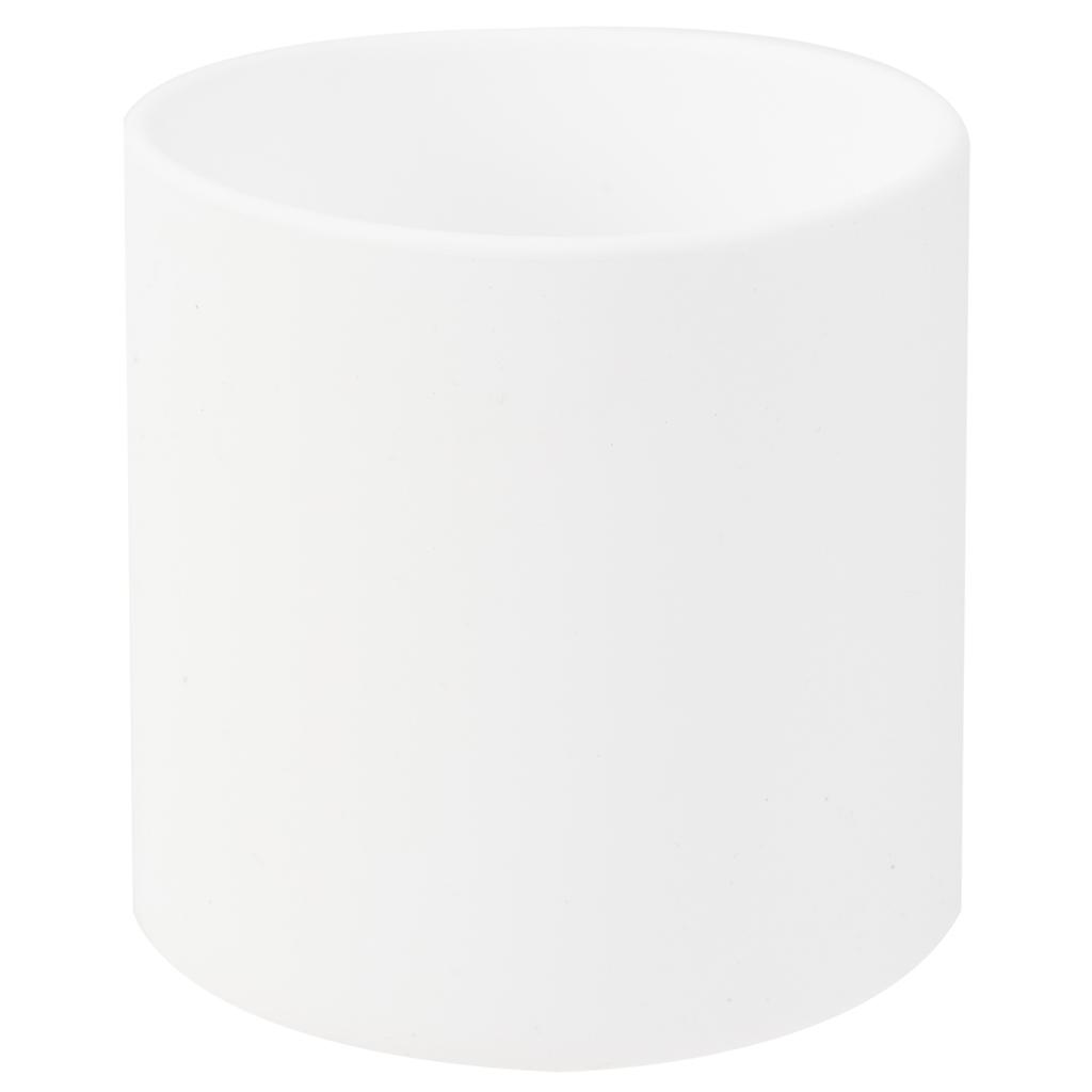 Color Kids 1PC Silicone Baby Cup BPA-Free Feeding Liquid Drinking Cup for Infant Self-Feeding Weaning Christmas Gift Tableware