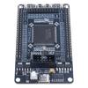 FPGA Based Prototyping Platform EP4CE6E22C8N Programmable Microcontroller Development Board Replacement Accessories