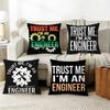 Textile pentru bucătărie și sufragerie – Huse pentru perne