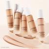 NATURE REPUBLIC Provence Air Skin Fit One Day Lasting Foundation 32ml