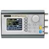 JDS2900 50M Dual Channel DDS Arbitrary Waveform Signal Generator Frequency Meter