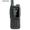 Stații și accesorii – Radio cu canale multiple