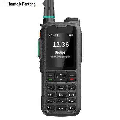 Walkie talkie e accessori – Walkie-Talkie