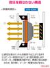 Alpine Speaker Sound Quality Improvement Kit KTX-G30D