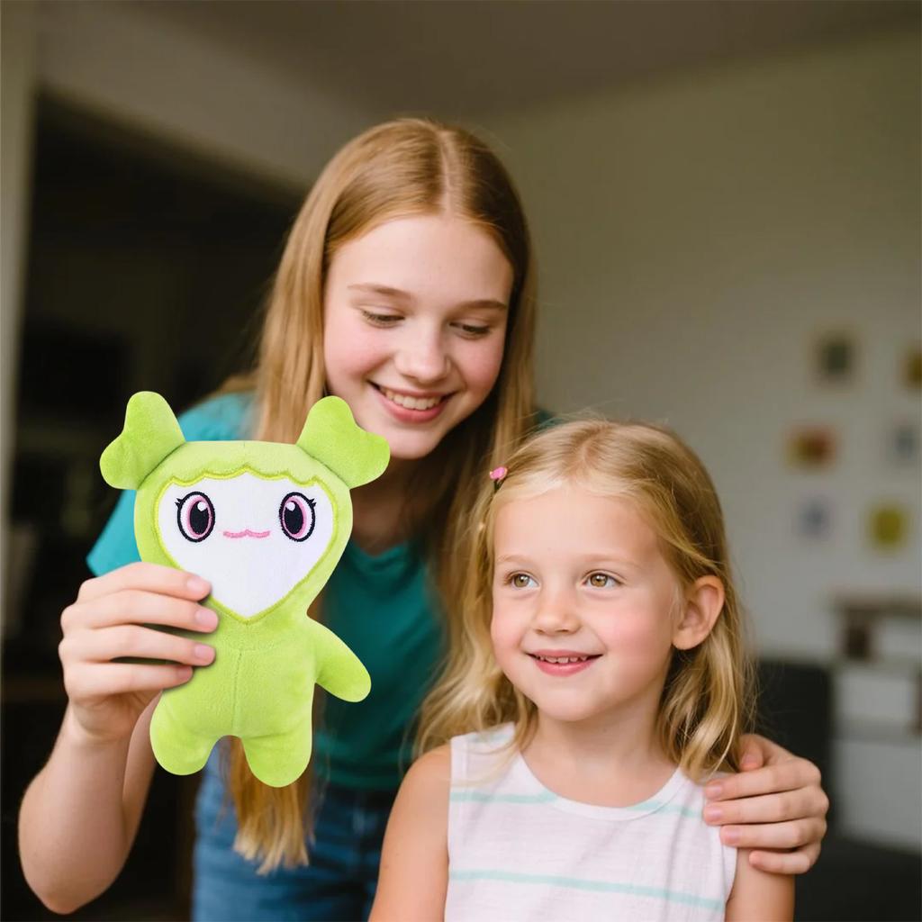 Portable Toys For Parent-Child Interaction Collection, Commemorative Toys For Decoration, Adult And Children'S Toys And Gifts