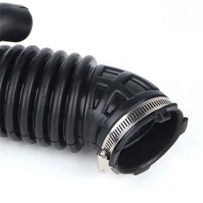 Air Cleaner Intake Hose For Nissan Dualis Qashqai I J10 +2 JJ10 MR20 2006-2013 X-Trail II T31 16576-JG00A 16576-JD200