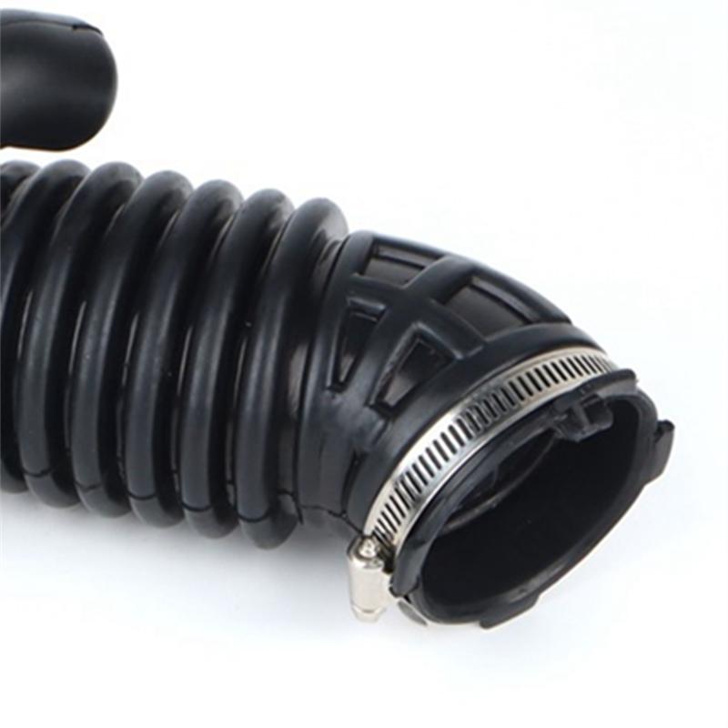 WO-Air Cleaner Intake Hose For Nissan Dualis Qashqai I J10 +2 JJ10 MR20 2006-2013 X-Trail II T31 16576-JG00A 16576-JD200