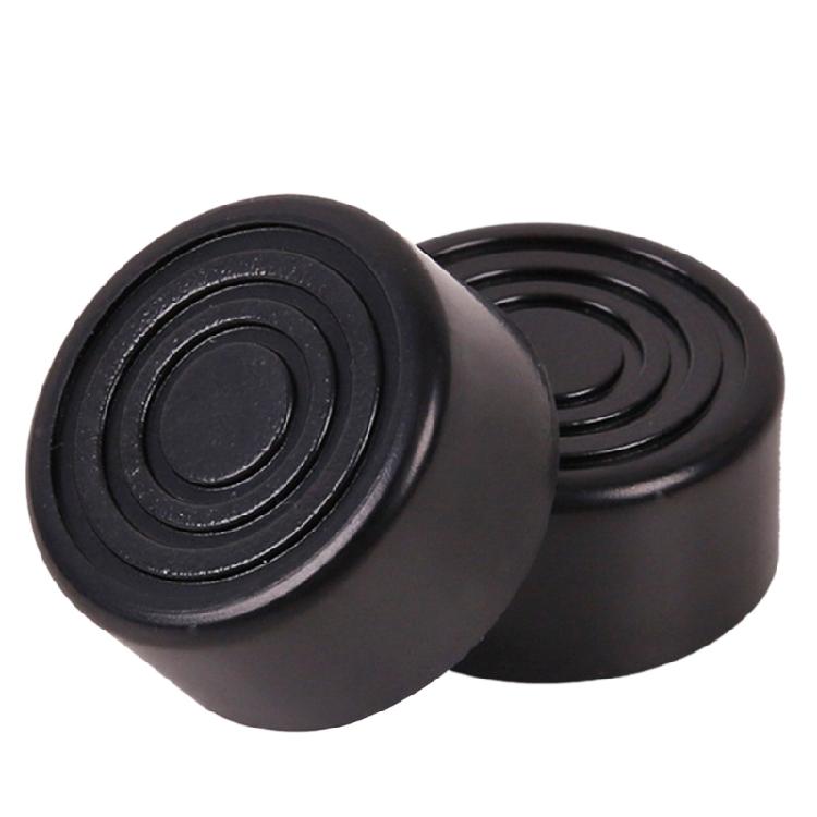 Foot Nail Cap Pedal Topper Color Protection Cap Guitar Effect Footswitch Toppers