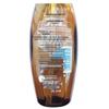Ziyuan Ginger Root Strengthening Anti-Breakage Shampoo