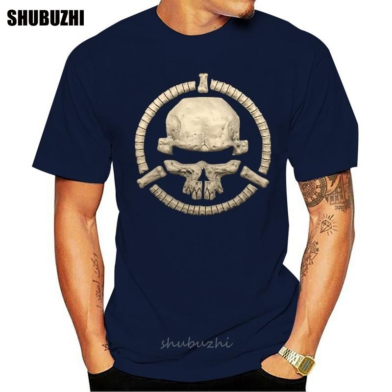 

Rotor Riot Fpv Racing Drone Quadrcopter T Shirt New Fashion Summer Style Custom Trend Famous Male Tee Shirt Shirt S