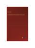Bok Contributions To The History of Education
