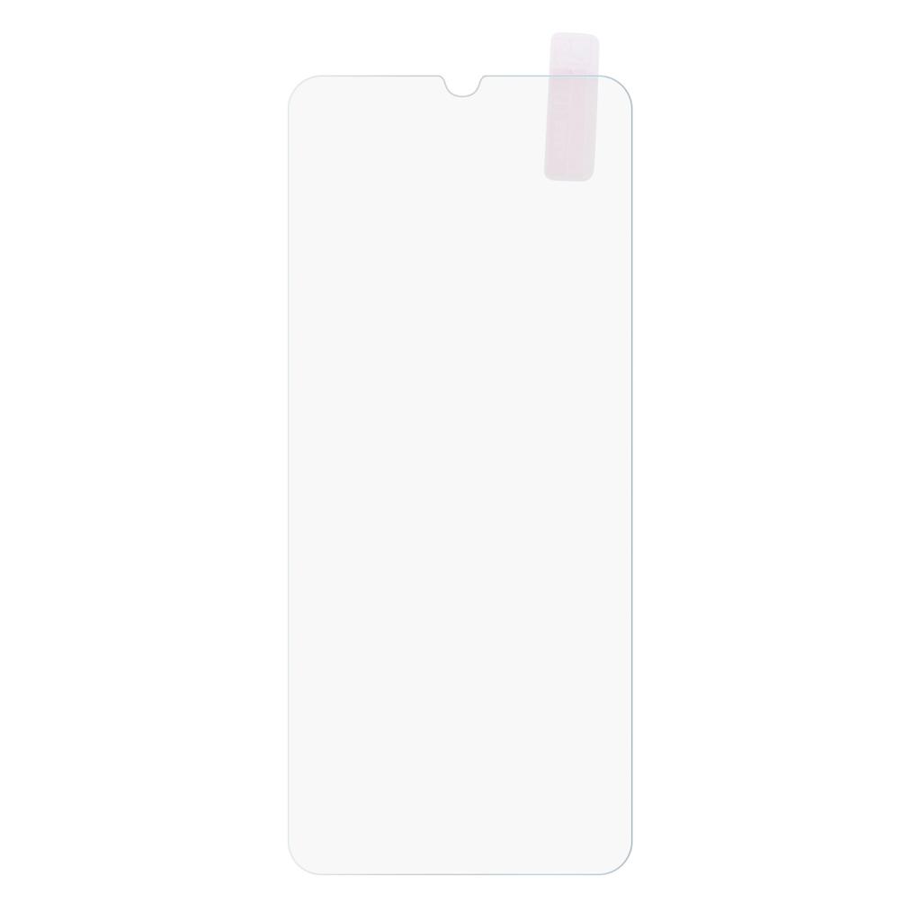 Folie de protecție din sticlă temperată 2.5D HD pentru Samsung Galaxy A12