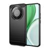 Non-Slip Flexible TPU Case for Honor Magic8 Lite Magic 8 Pro X9d Protective Cover Shockproof Fundas Coque Capa