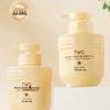 TWG Hydrating & Moisturizing Gardenia Hand Cream