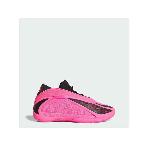 Баскетбольные кроссовки adidas Anthony Edwards 2 EU 42_2_3