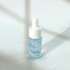 [MINI] ISNTREE Ultra-low Molecular Hyaluronic Acid Serum 20ml