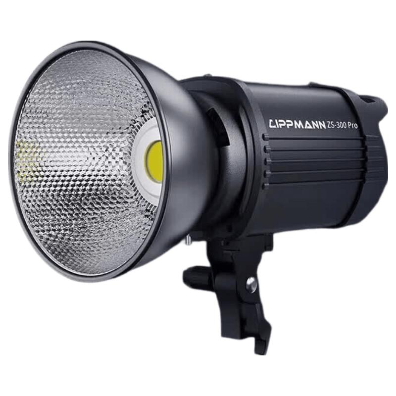 MAX150W Professional LED Fill Light Kit