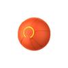 Smart Electric Jumping Pet Ball Toy - Interactive Self-Entertainment for Dogs and Cats