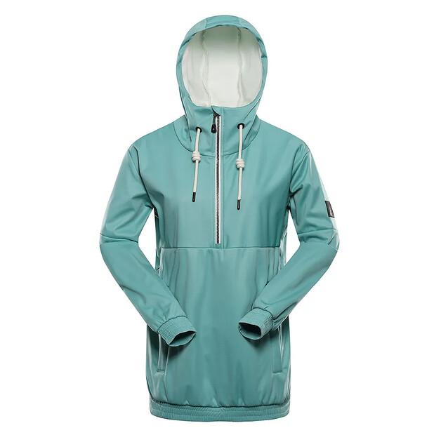 Alpine Pro Куртка Jarga EU S