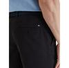 Шорты Tommy Hilfiger Denton
