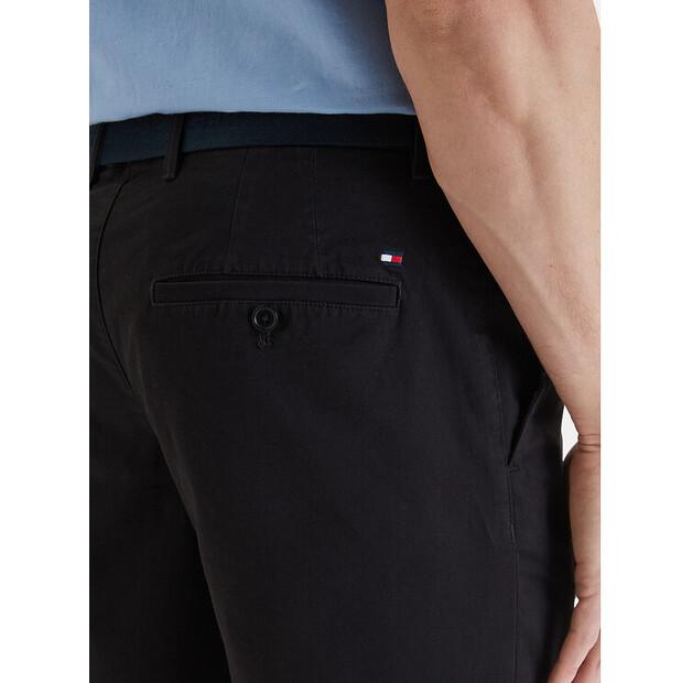 Шорты Tommy Hilfiger Denton
