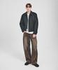Pascorozen 25Paco Jc3303 Pawn Germany Millie Sneakers 58.5