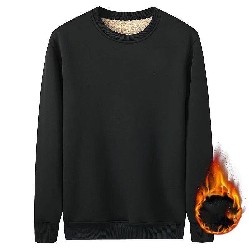 

Зимние мужские и женские спортивные рубашки, модные повседневные спортивные рубашки, пуловеры, теплые зимние толстовки с капюшоном, толстые и теплые толстовки с капюшоном XS