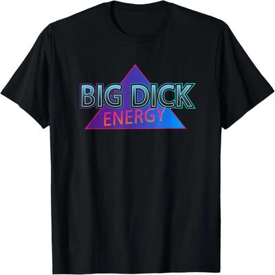 Koszulki i topy – T-shirty i koszulki