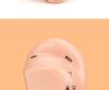 18cm Ear Acupuncture Meridian Model