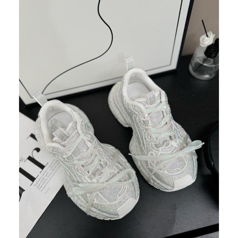 High Quality Luxury Designer Shoes for