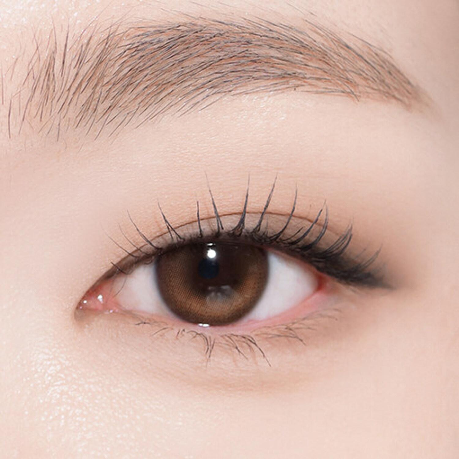 

ABOUT_TONE Повернутися до базової палітри тіней 6 параметрів #02 Soft