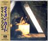 CD KATE BUSH  Lionheart CP325040 EMI 1985 Japan Rock Used