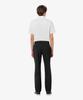 LACOSTE Men'S Cooling Print Pants Hh946E-56G 031