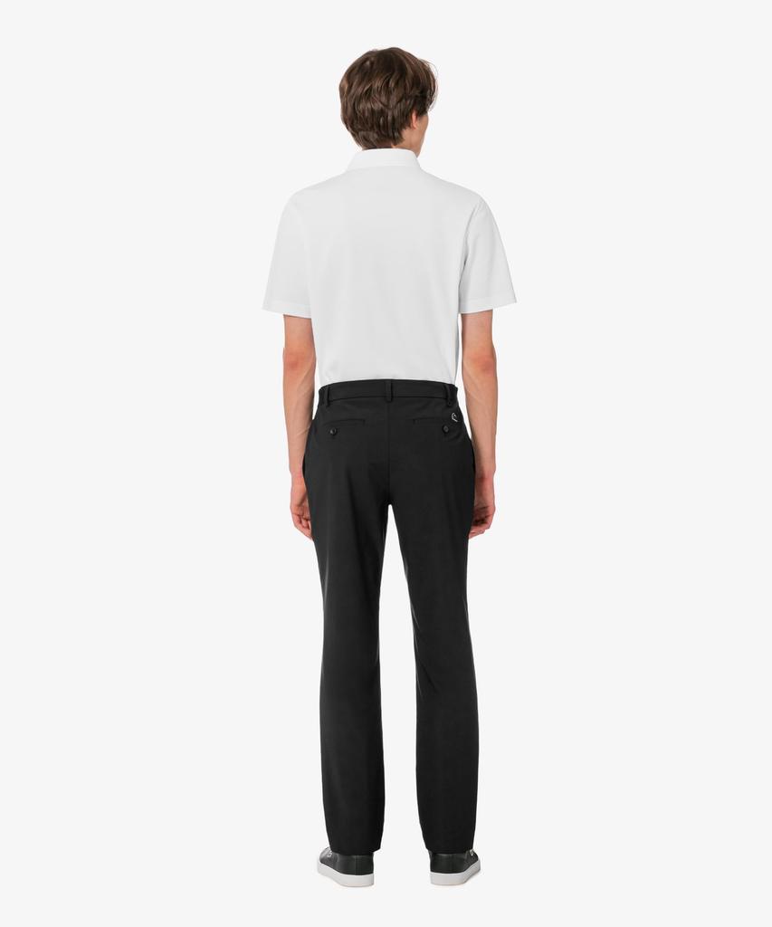 LACOSTE Men'S Cooling Print Pants Hh946E-56G 031