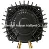 50W5D Low-Frequency Vibration Bass Speaker for Dynamic Cinema, Music, and Gaming Experience