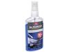 Spray Air Freshener, New Car