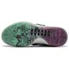Li-Ning Way of Wade 6 'The First Pick' Men's ABAT131-9